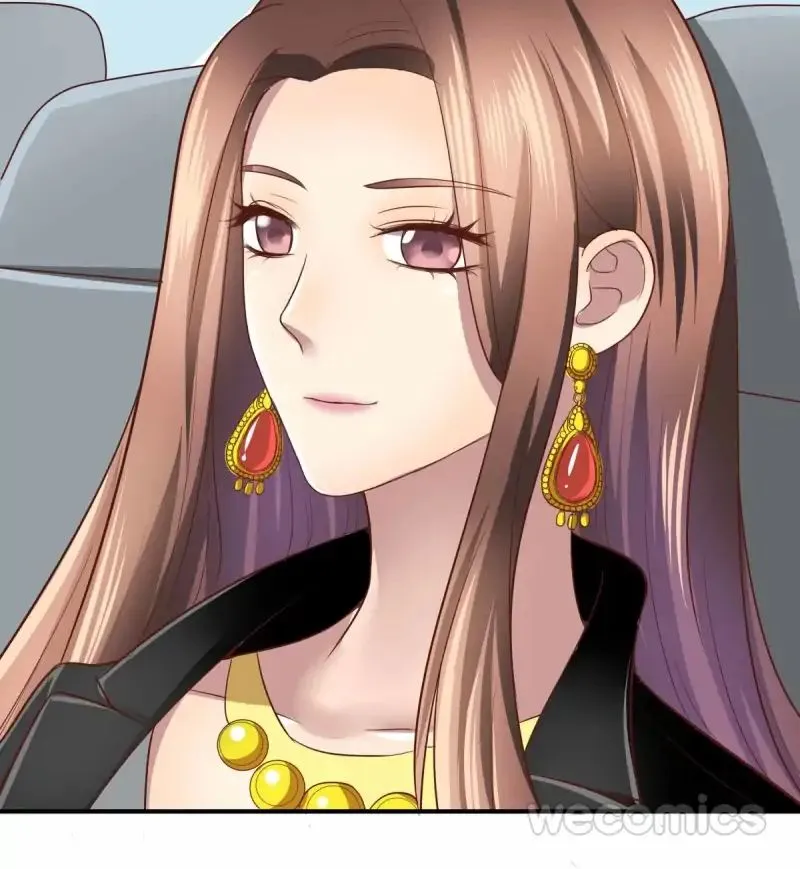 Read The Devil Plays Games chapter 11 image 111 on Lezhin