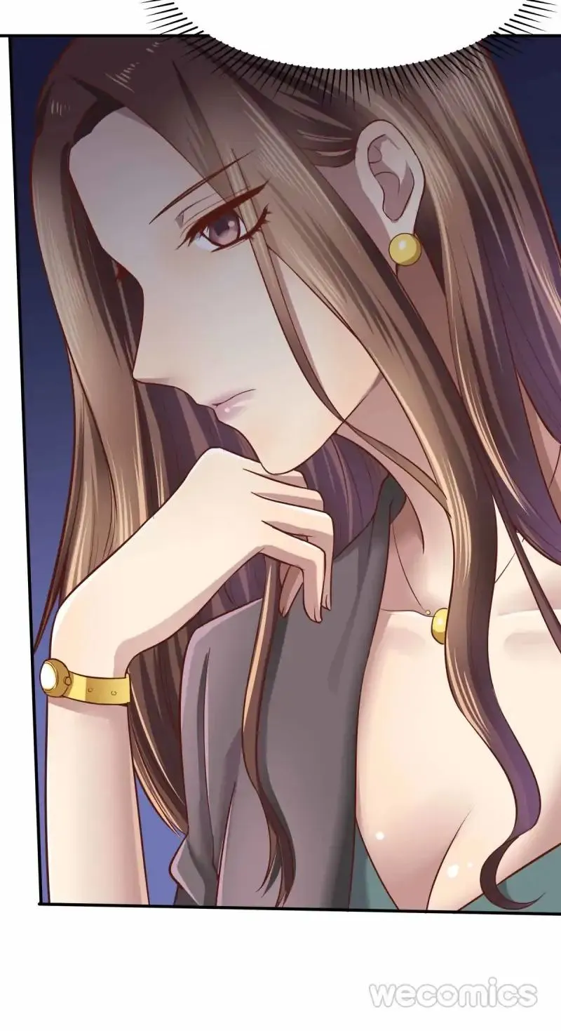 Read The Devil Plays Games chapter 11 image 12 on Lezhin