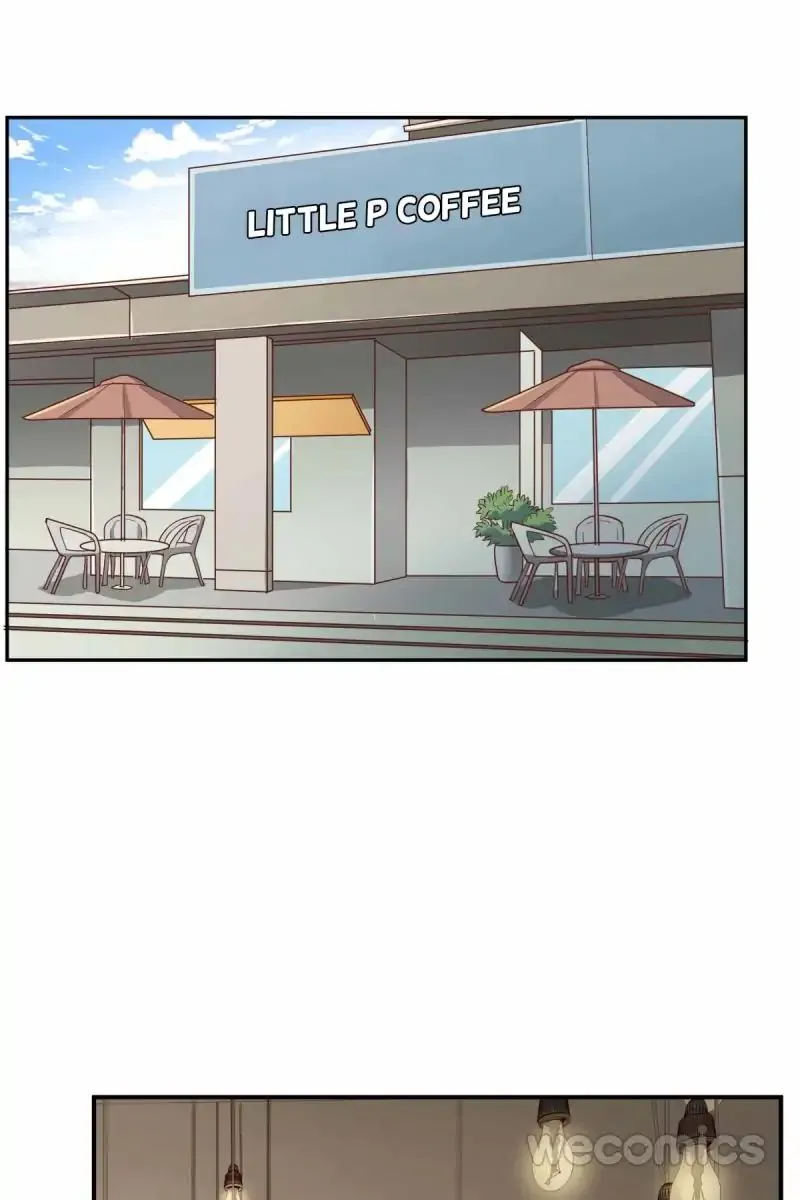 Read The Devil Plays Games chapter 11 image 13 on Lezhin
