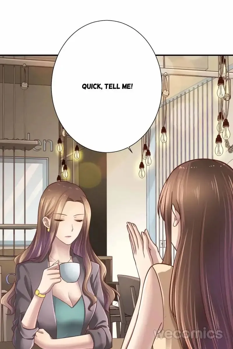 Read The Devil Plays Games chapter 11 image 15 on Lezhin