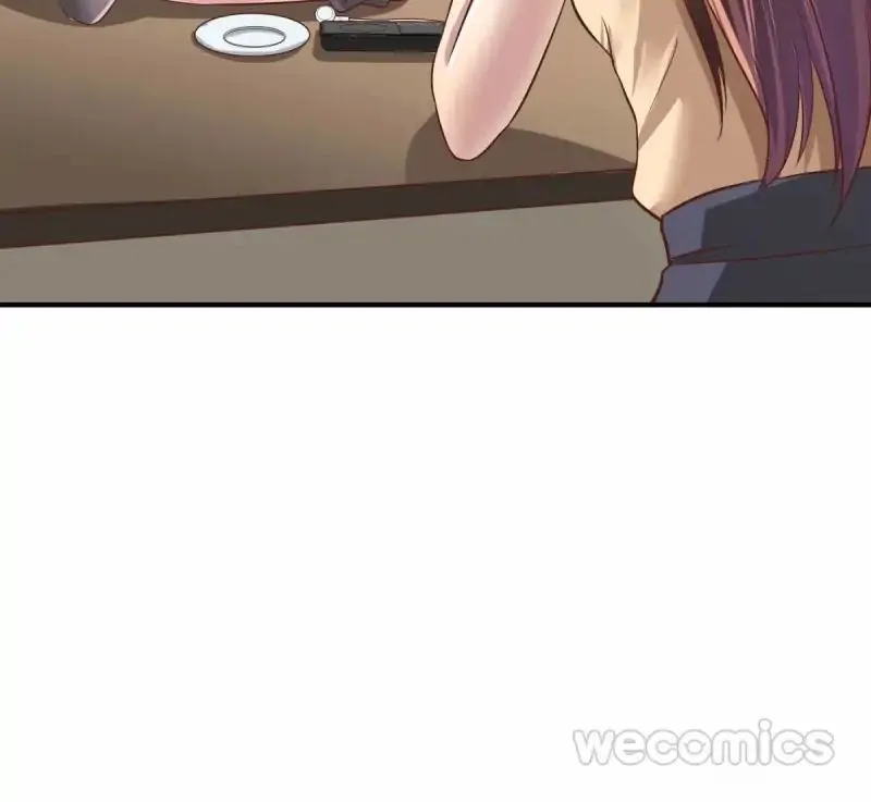 Read The Devil Plays Games chapter 11 image 16 on Lezhin