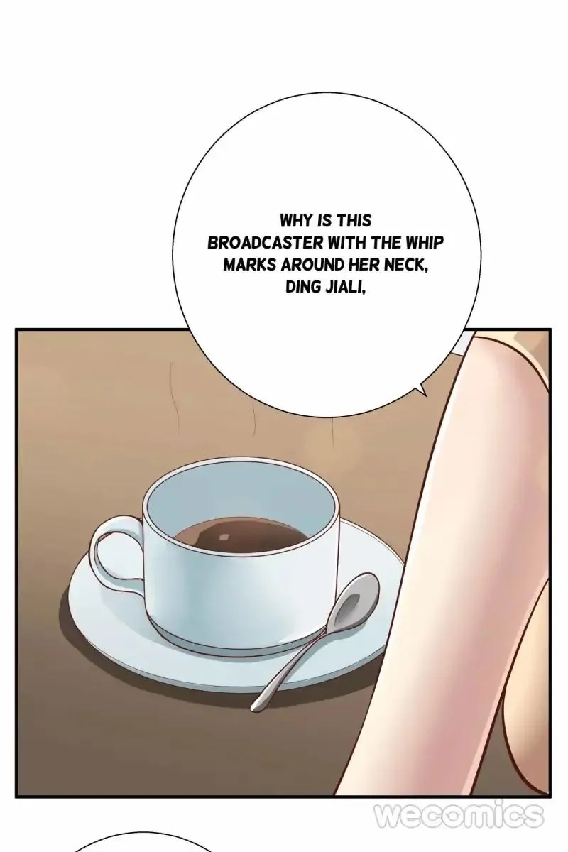 Read The Devil Plays Games chapter 11 image 17 on Lezhin