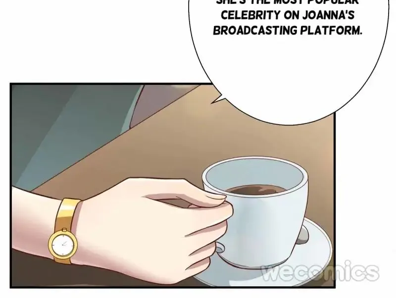 Read The Devil Plays Games chapter 11 image 19 on Lezhin