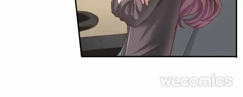 Read The Devil Plays Games chapter 11 image 2 on Lezhin