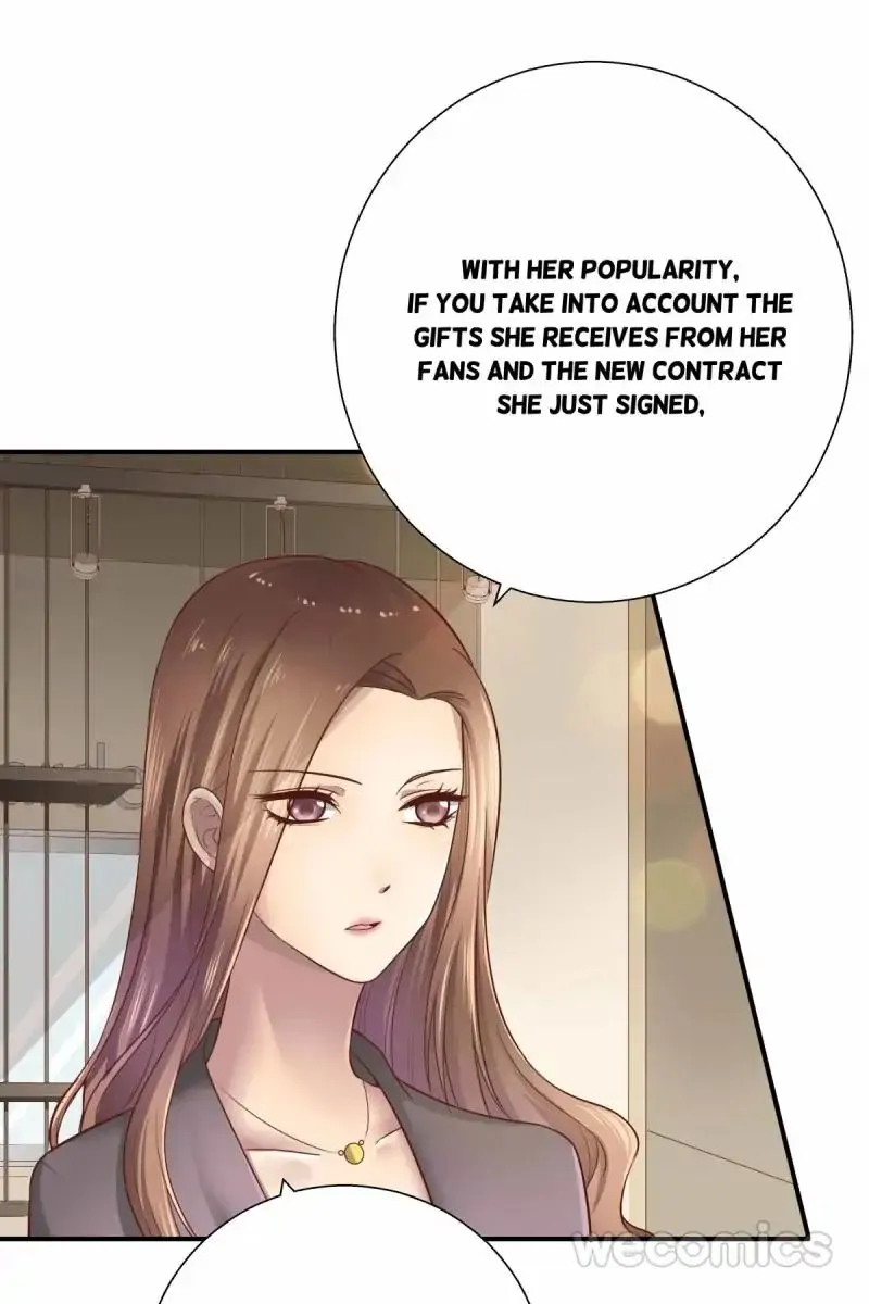 Read The Devil Plays Games chapter 11 image 20 on Lezhin
