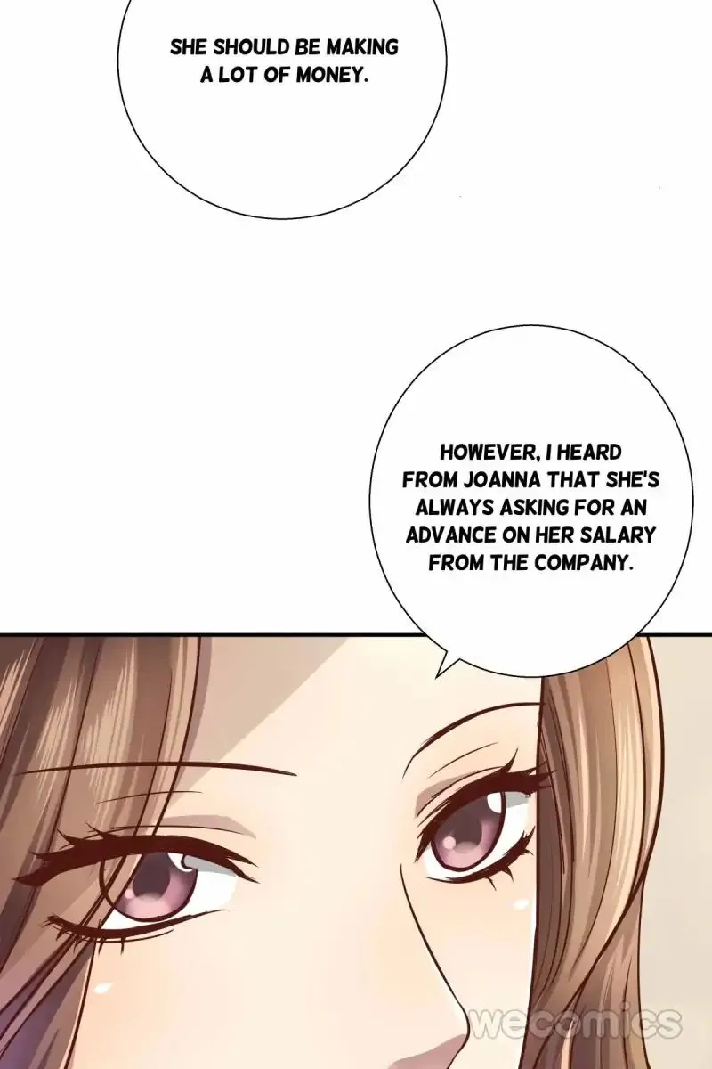 Read The Devil Plays Games chapter 11 image 21 on Lezhin