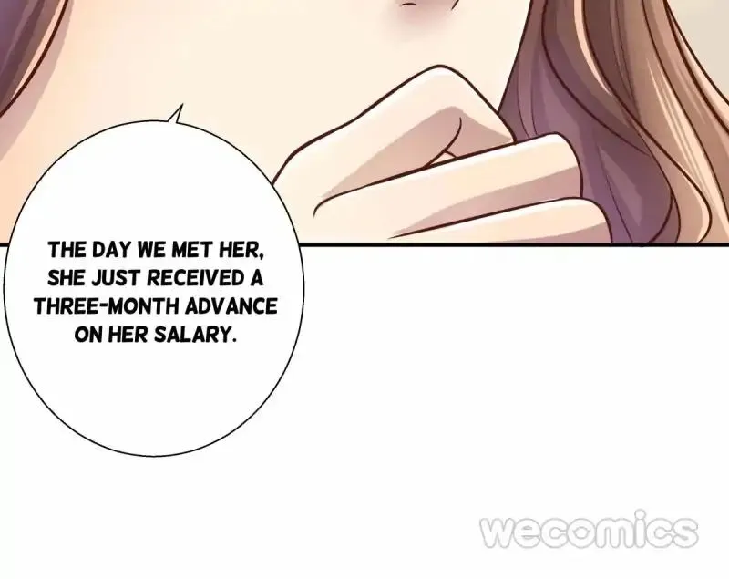 Read The Devil Plays Games chapter 11 image 22 on Lezhin