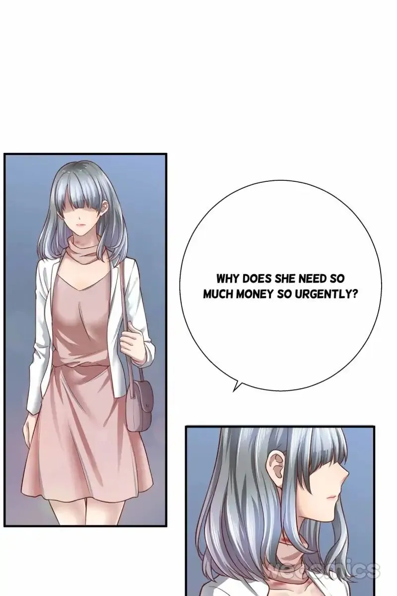 Read The Devil Plays Games chapter 11 image 23 on Lezhin