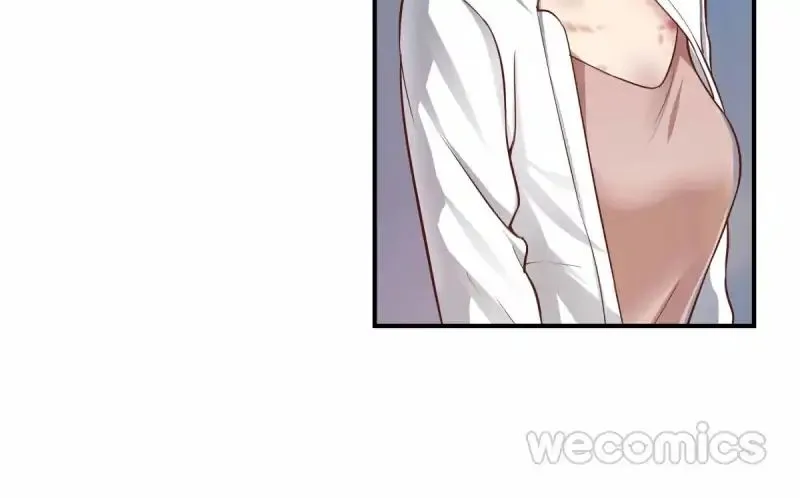 Read The Devil Plays Games chapter 11 image 24 on Lezhin