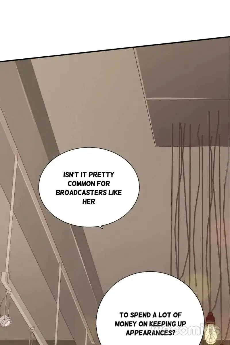 Read The Devil Plays Games chapter 11 image 25 on Lezhin