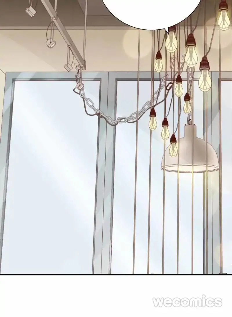 Read The Devil Plays Games chapter 11 image 26 on Lezhin