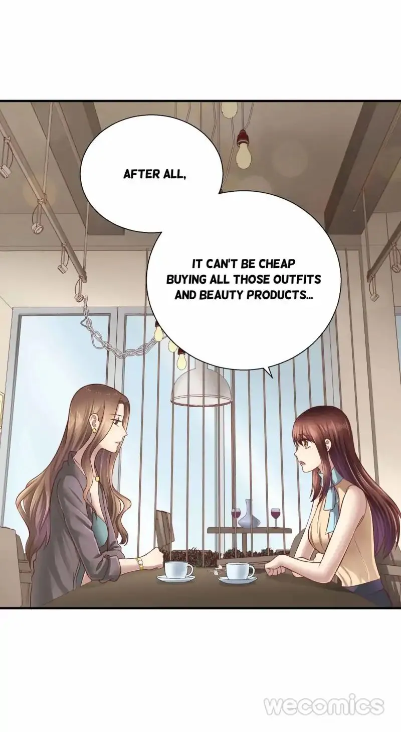 Read The Devil Plays Games chapter 11 image 27 on Lezhin