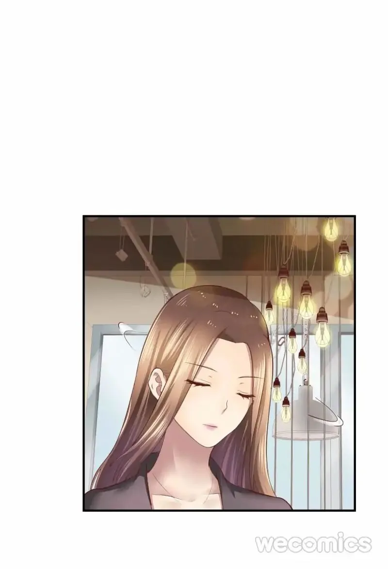 Read The Devil Plays Games chapter 11 image 28 on Lezhin