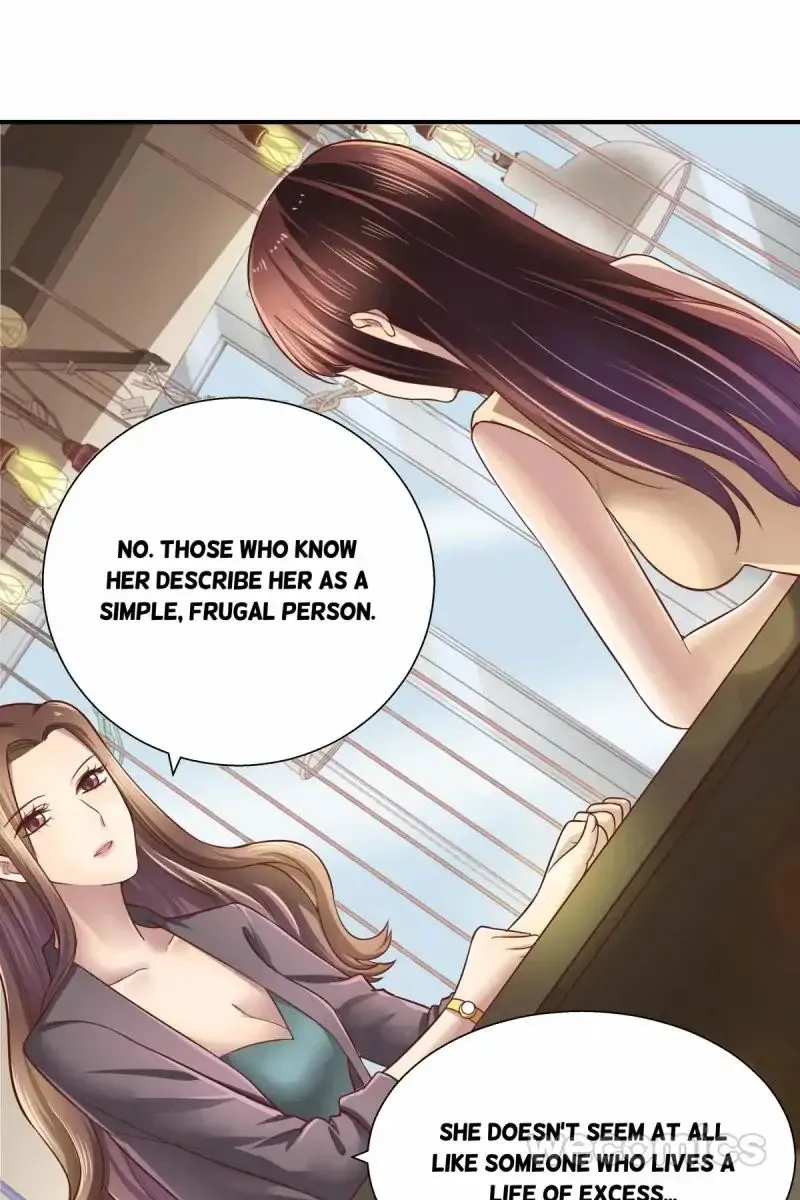 Read The Devil Plays Games chapter 11 image 29 on Lezhin