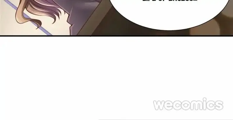 Read The Devil Plays Games chapter 11 image 30 on Lezhin