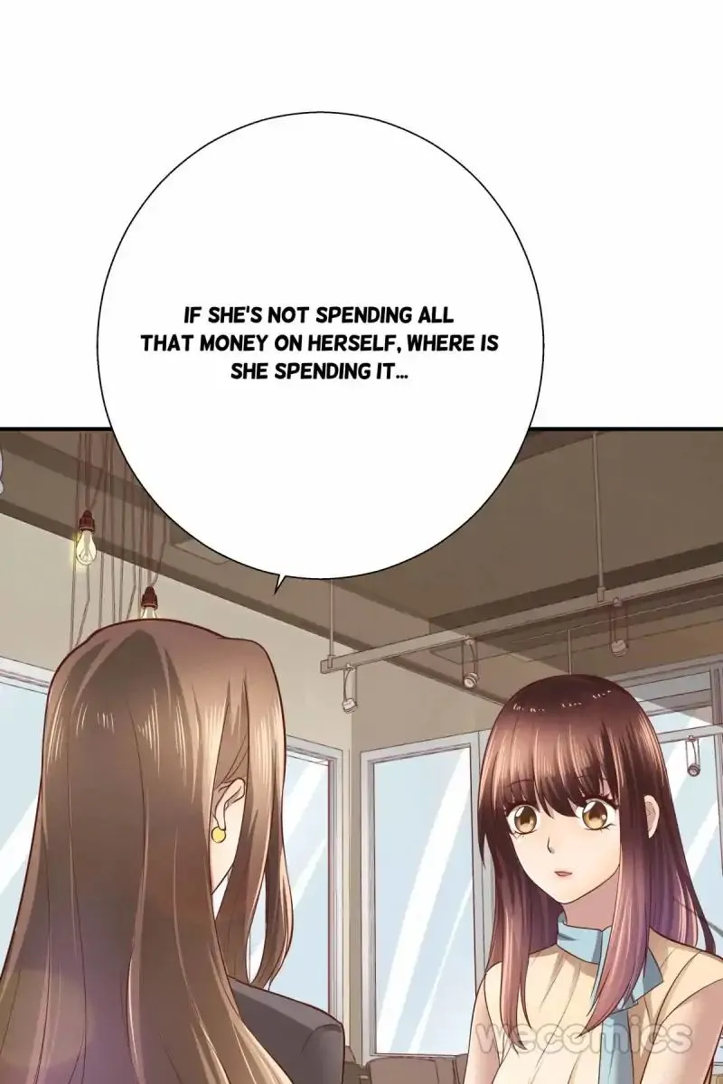 Read The Devil Plays Games chapter 11 image 31 on Lezhin
