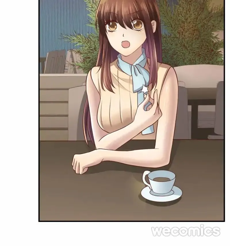 Read The Devil Plays Games chapter 11 image 34 on Lezhin