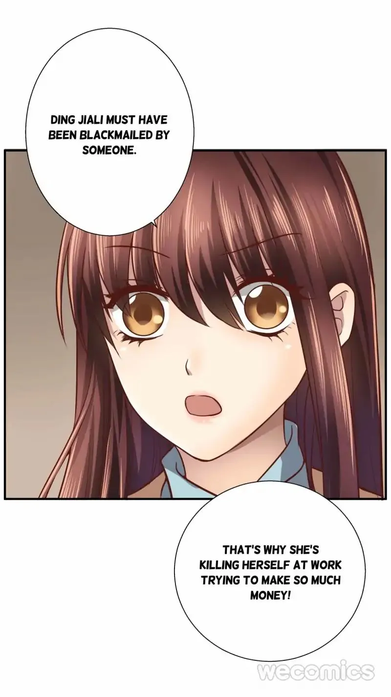 Read The Devil Plays Games chapter 11 image 35 on Lezhin