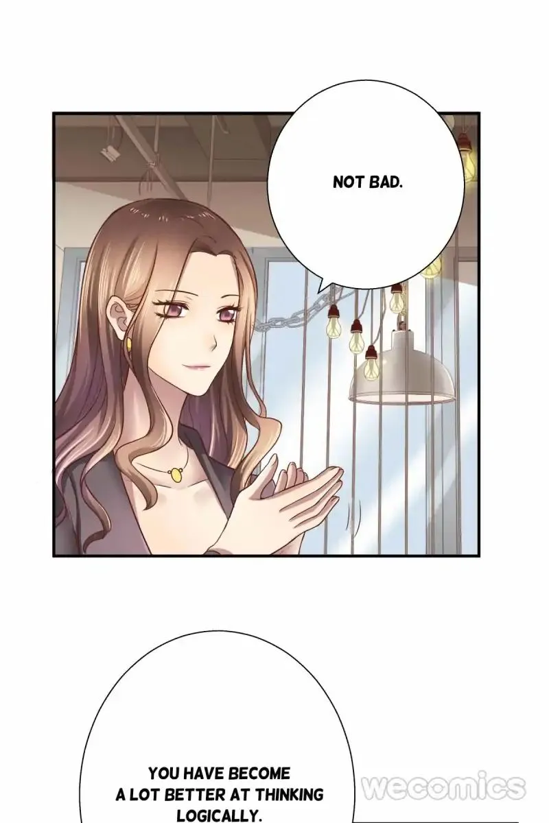 Read The Devil Plays Games chapter 11 image 36 on Lezhin
