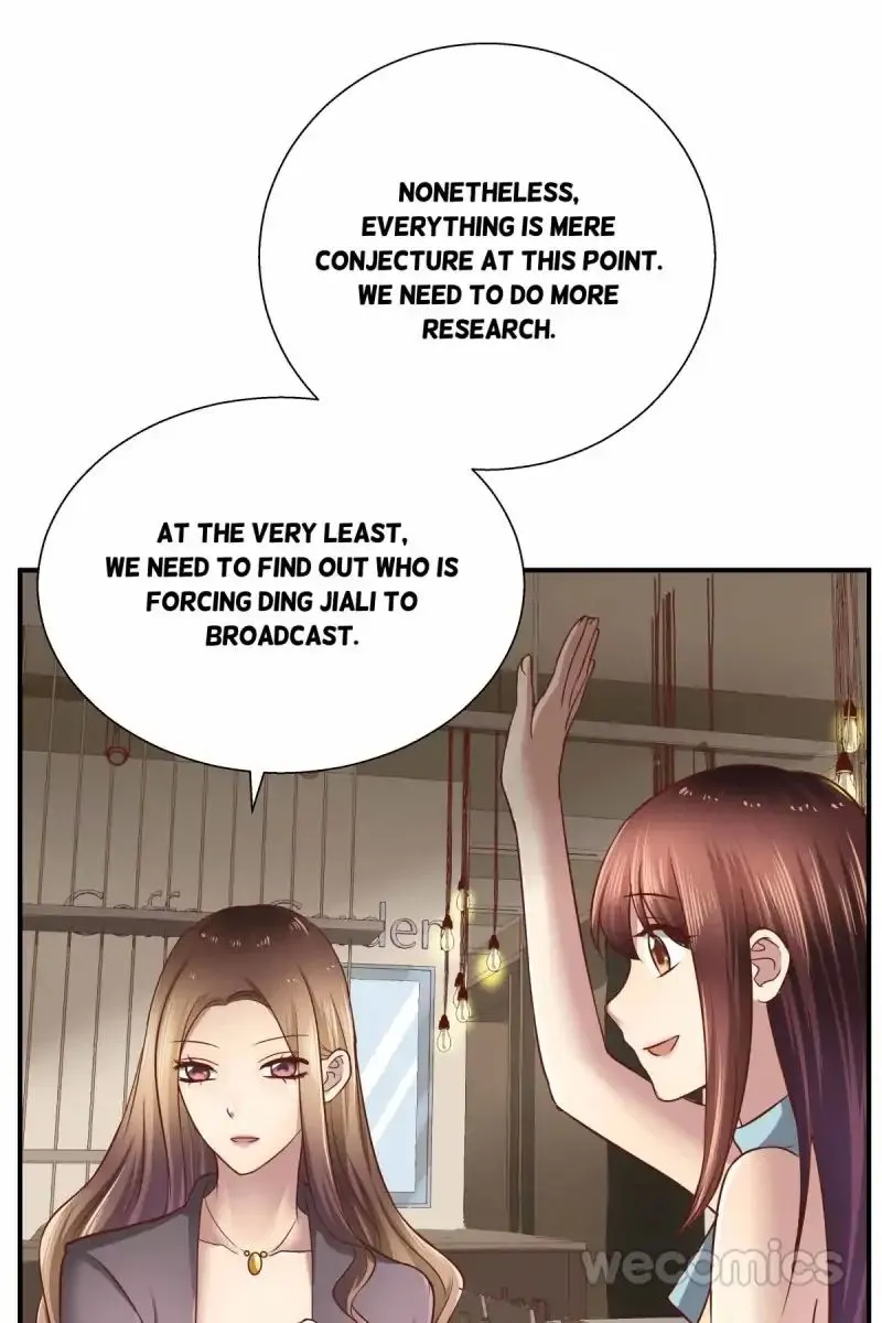 Read The Devil Plays Games chapter 11 image 38 on Lezhin