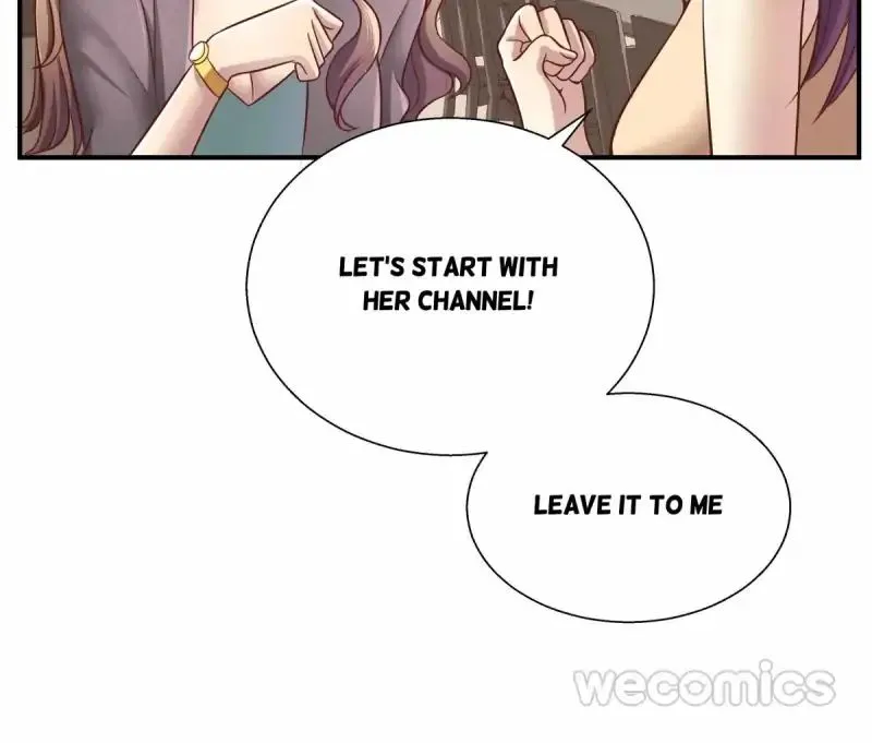 Read The Devil Plays Games chapter 11 image 39 on Lezhin