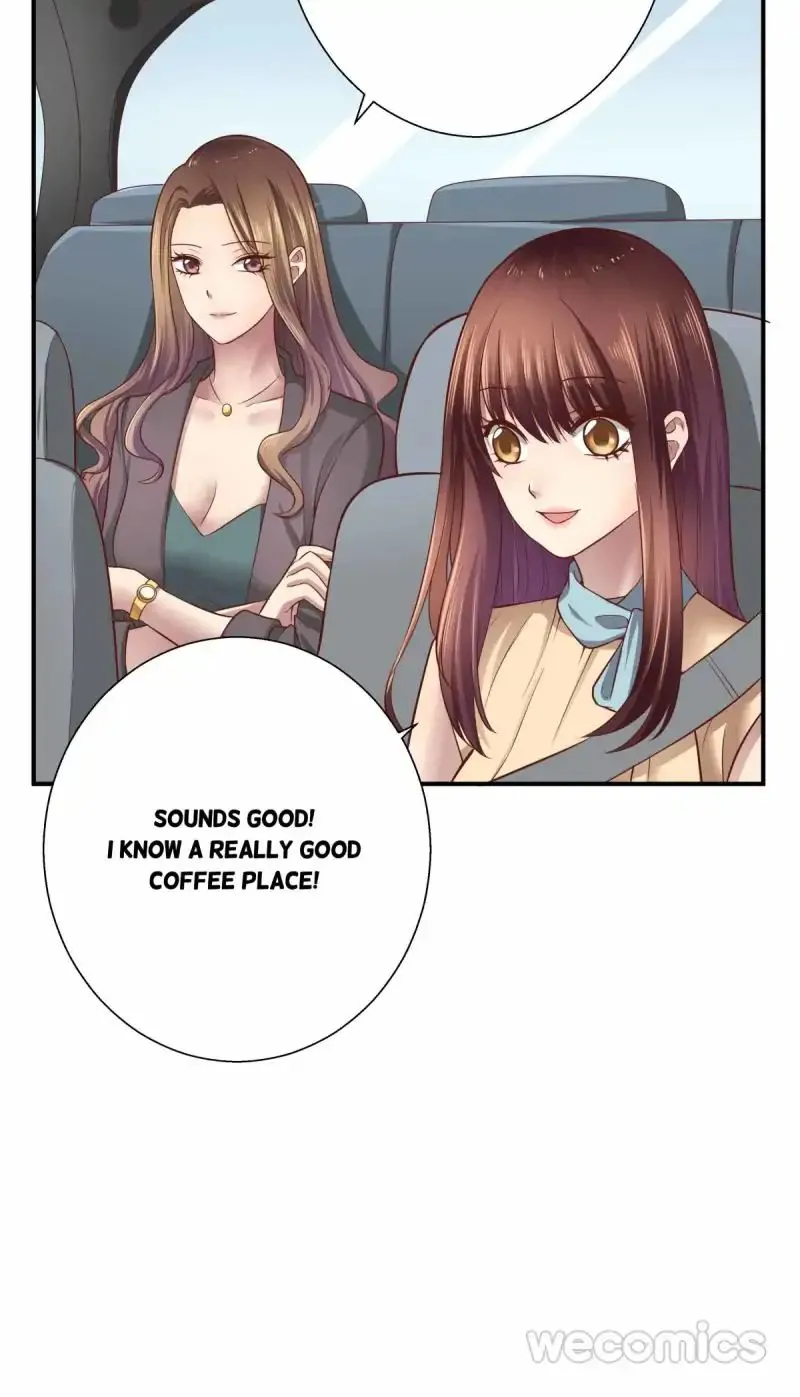 Read The Devil Plays Games chapter 11 image 4 on Lezhin