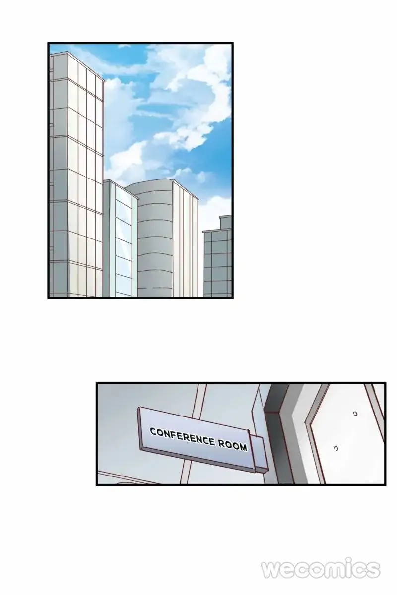 Read The Devil Plays Games chapter 11 image 40 on Lezhin