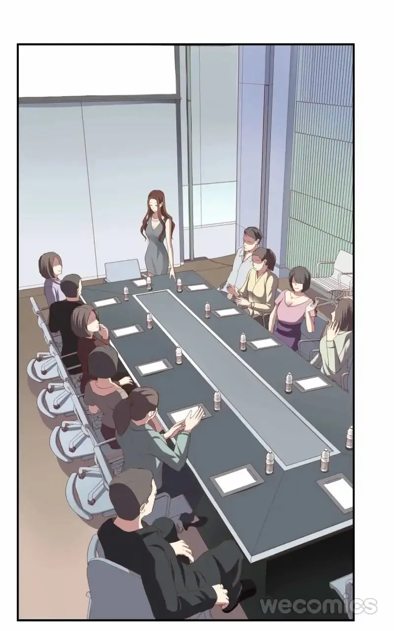 Read The Devil Plays Games chapter 11 image 41 on Lezhin