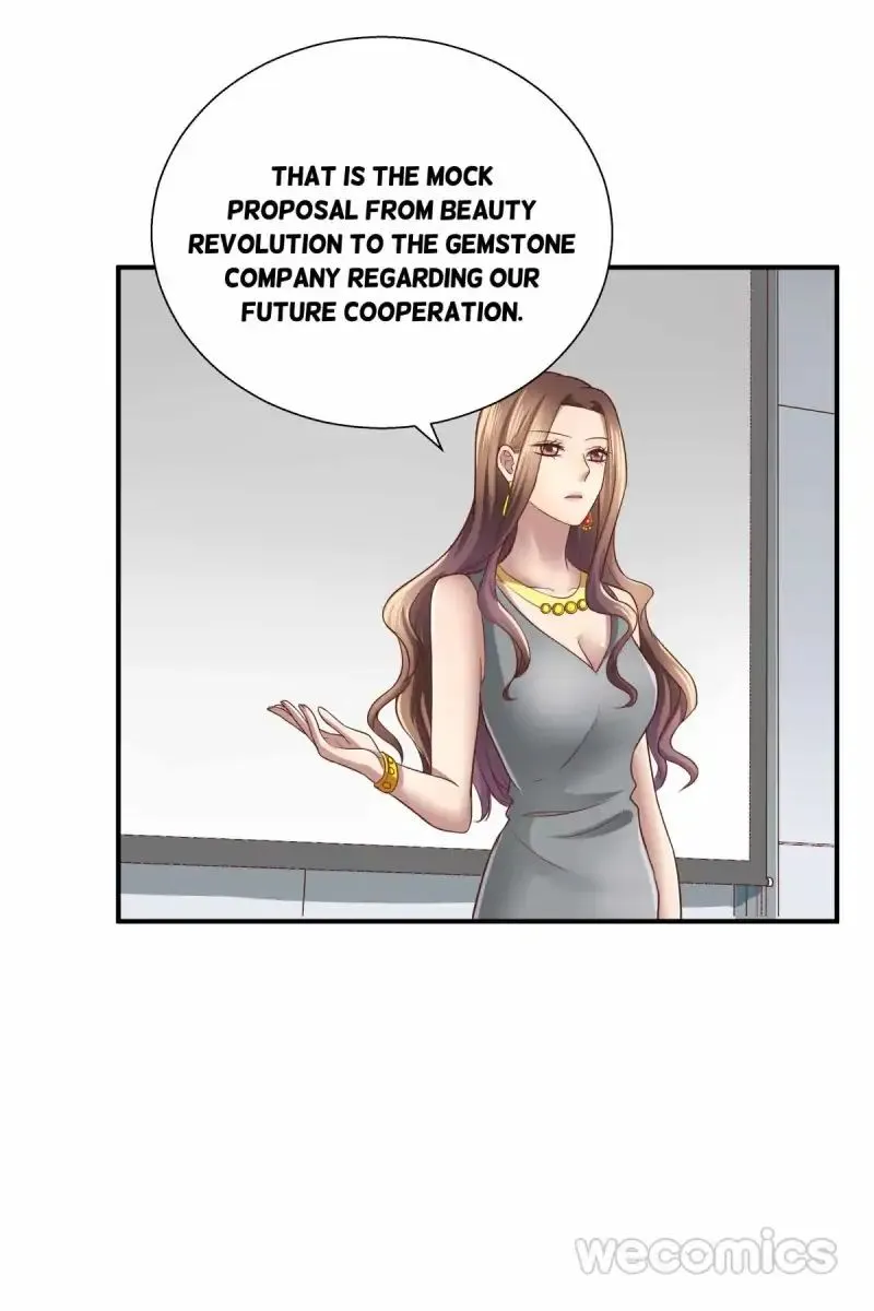 Read The Devil Plays Games chapter 11 image 42 on Lezhin
