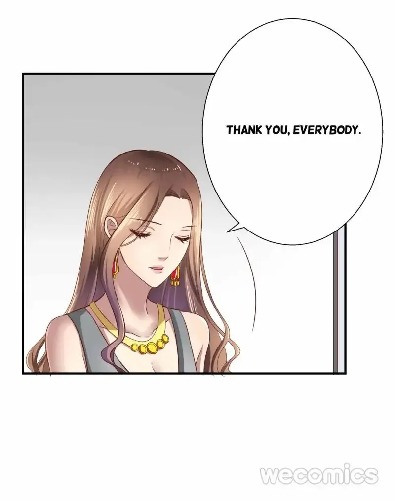 Read The Devil Plays Games chapter 11 image 43 on Lezhin