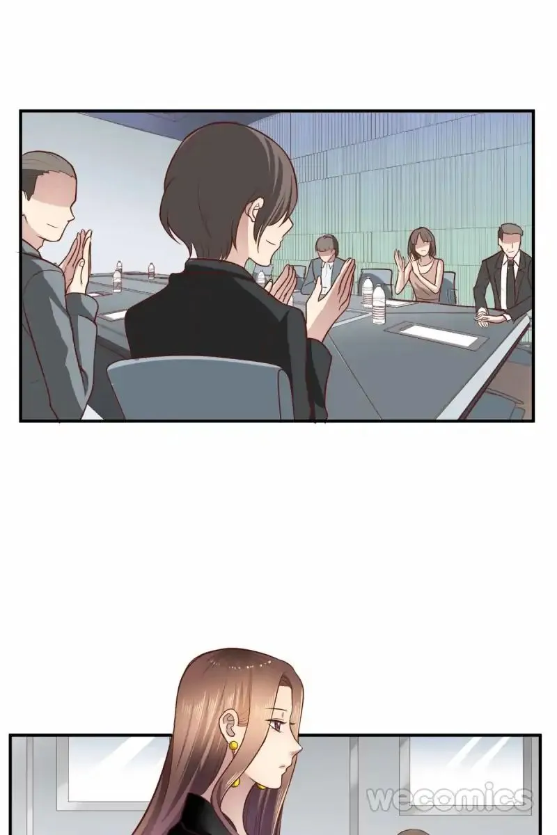 Read The Devil Plays Games chapter 11 image 44 on Lezhin