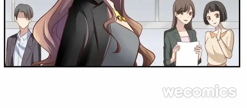 Read The Devil Plays Games chapter 11 image 45 on Lezhin