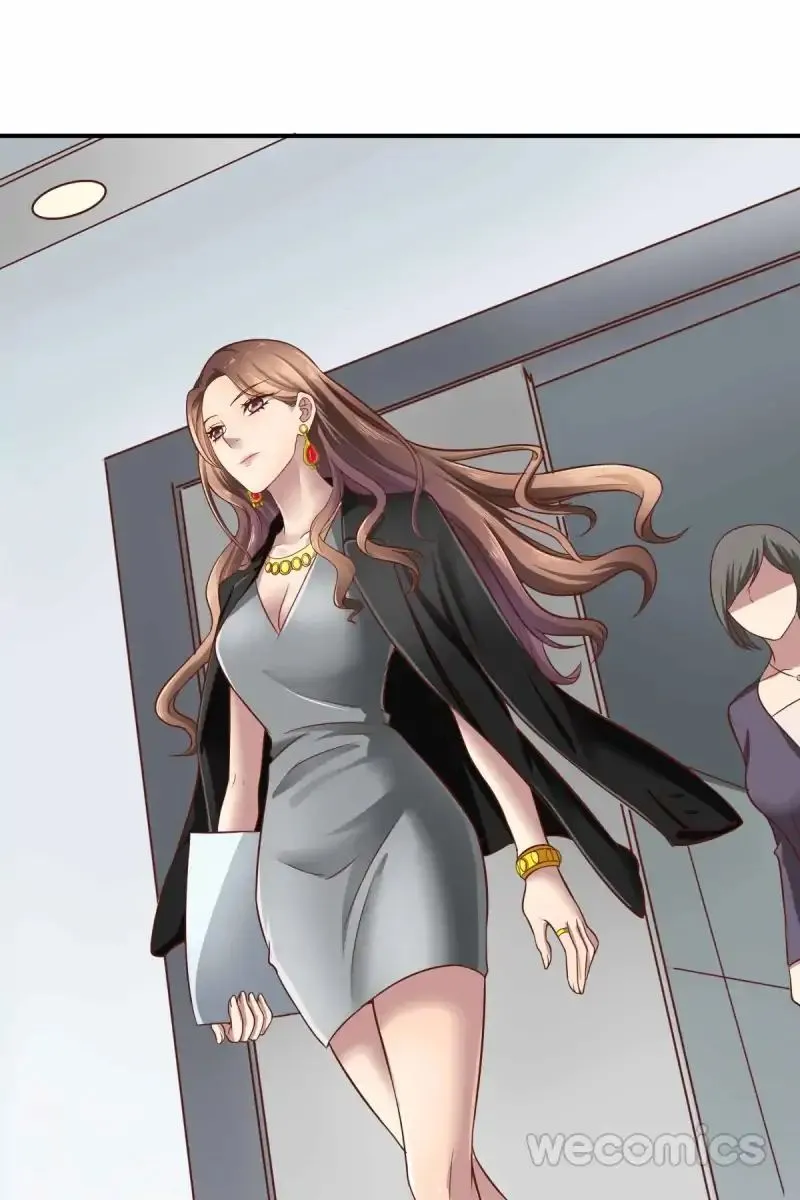 Read The Devil Plays Games chapter 11 image 46 on Lezhin