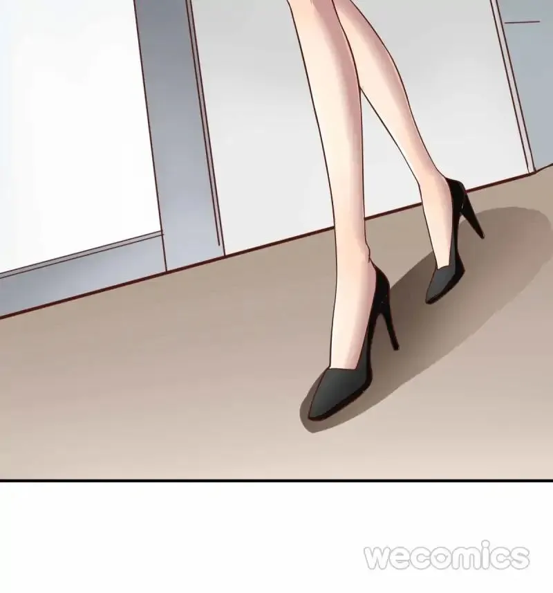 Read The Devil Plays Games chapter 11 image 47 on Lezhin