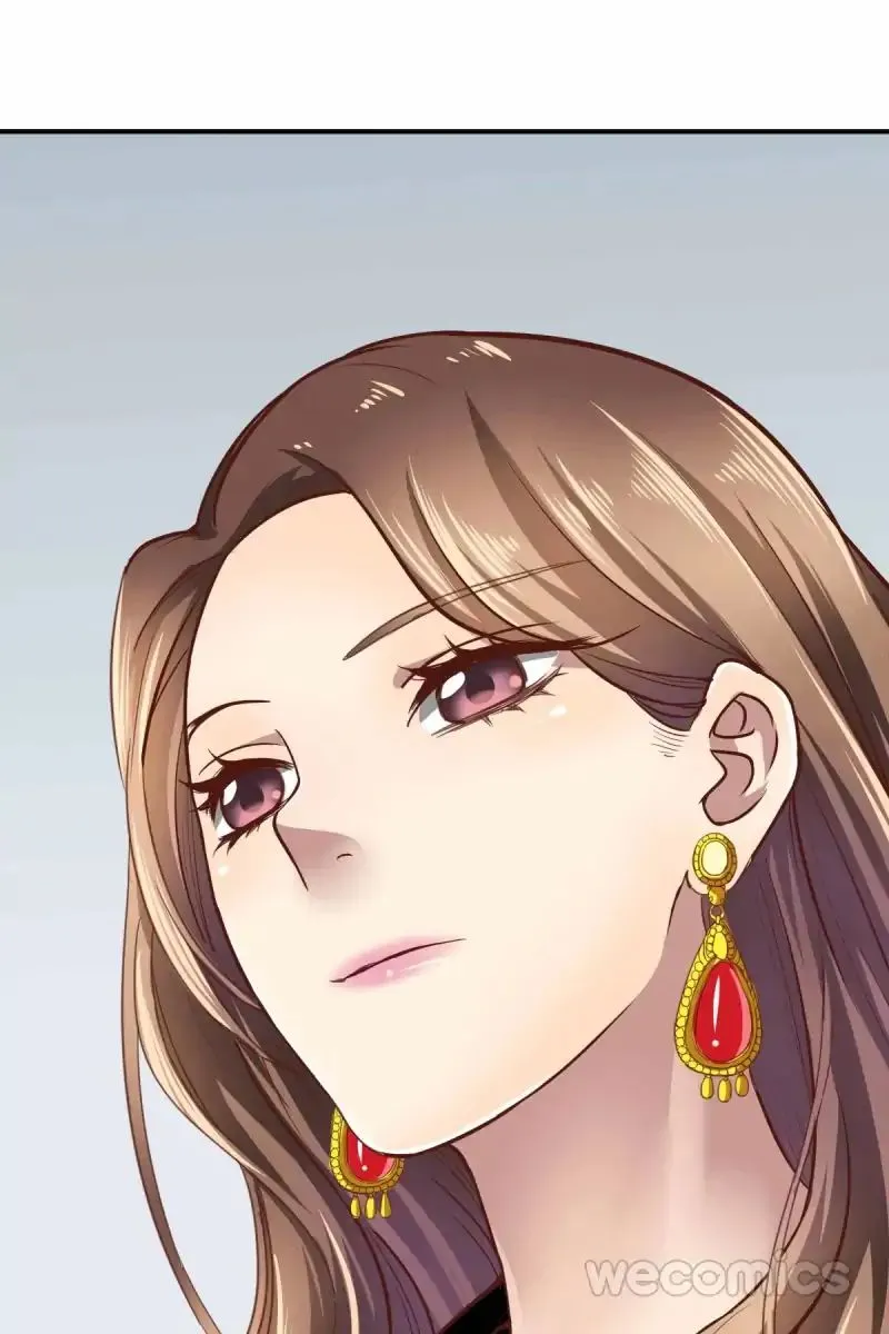 Read The Devil Plays Games chapter 11 image 48 on Lezhin