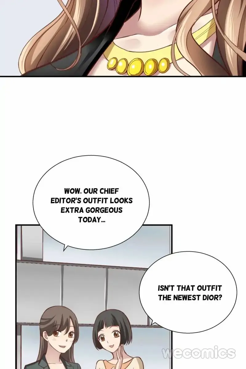 Read The Devil Plays Games chapter 11 image 49 on Lezhin