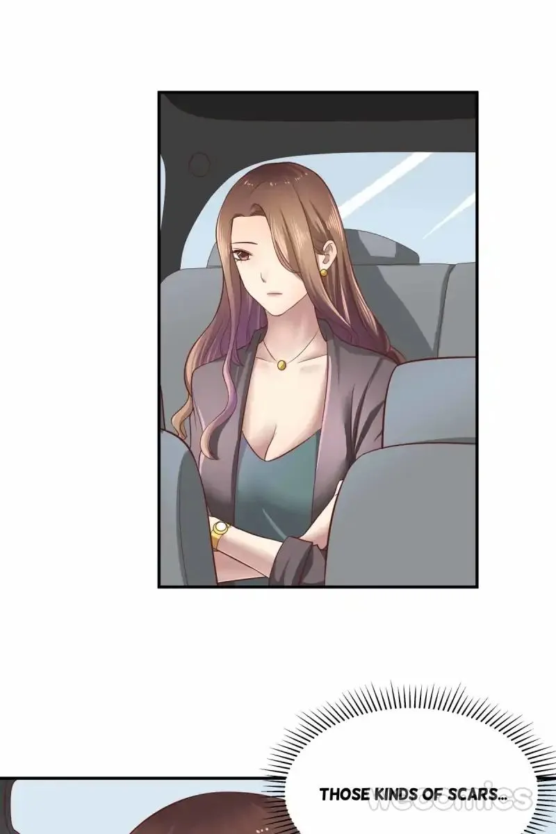 Read The Devil Plays Games chapter 11 image 5 on Lezhin