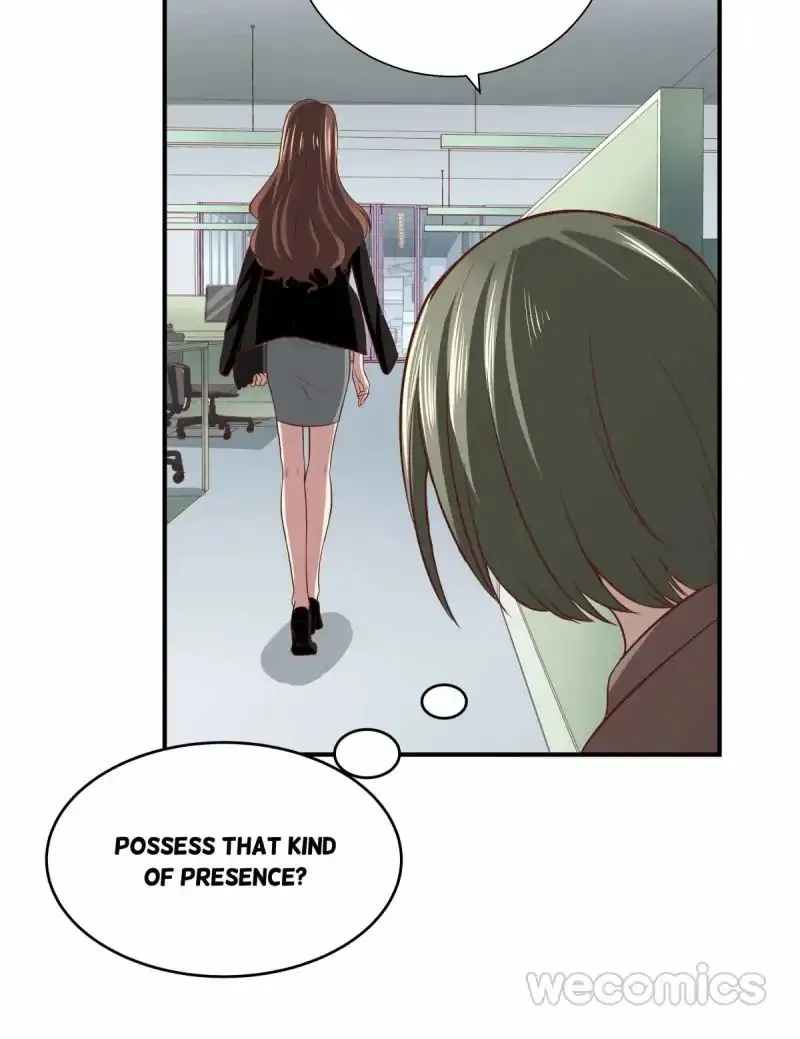 Read The Devil Plays Games chapter 11 image 52 on Lezhin