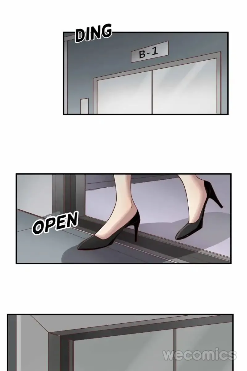 Read The Devil Plays Games chapter 11 image 53 on Lezhin