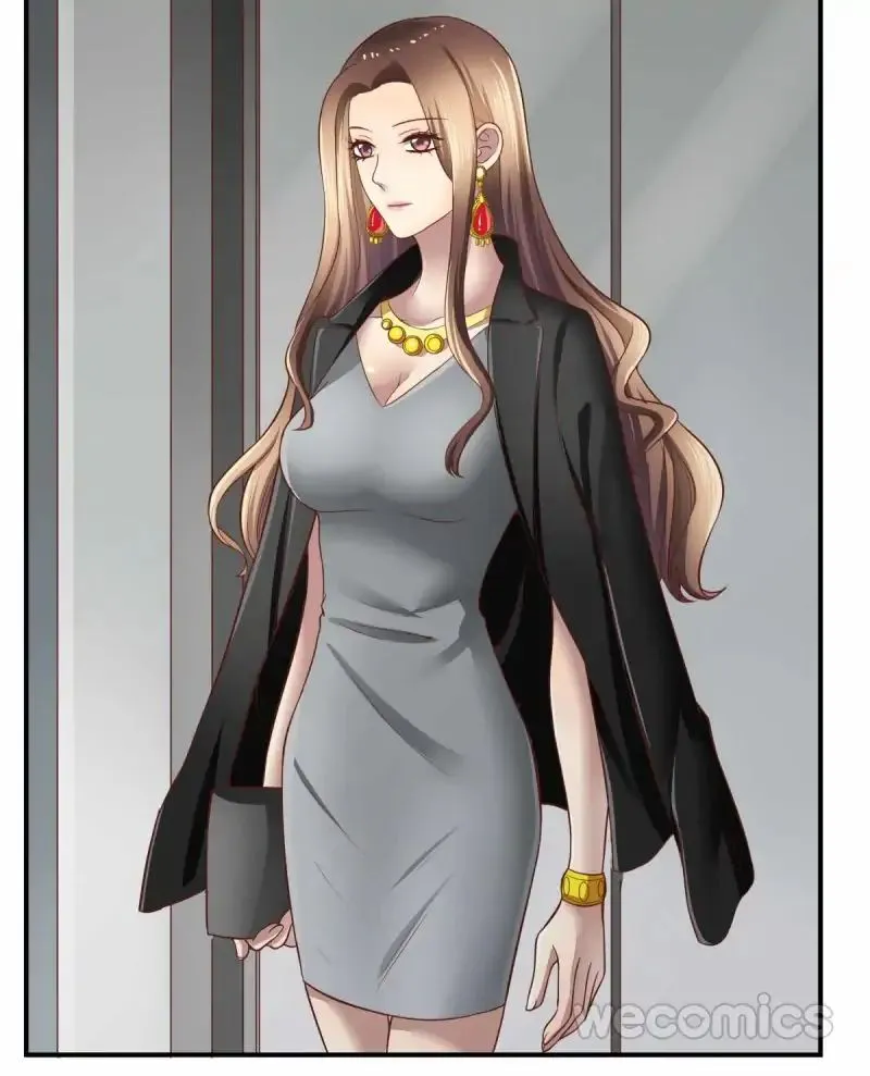 Read The Devil Plays Games chapter 11 image 54 on Lezhin
