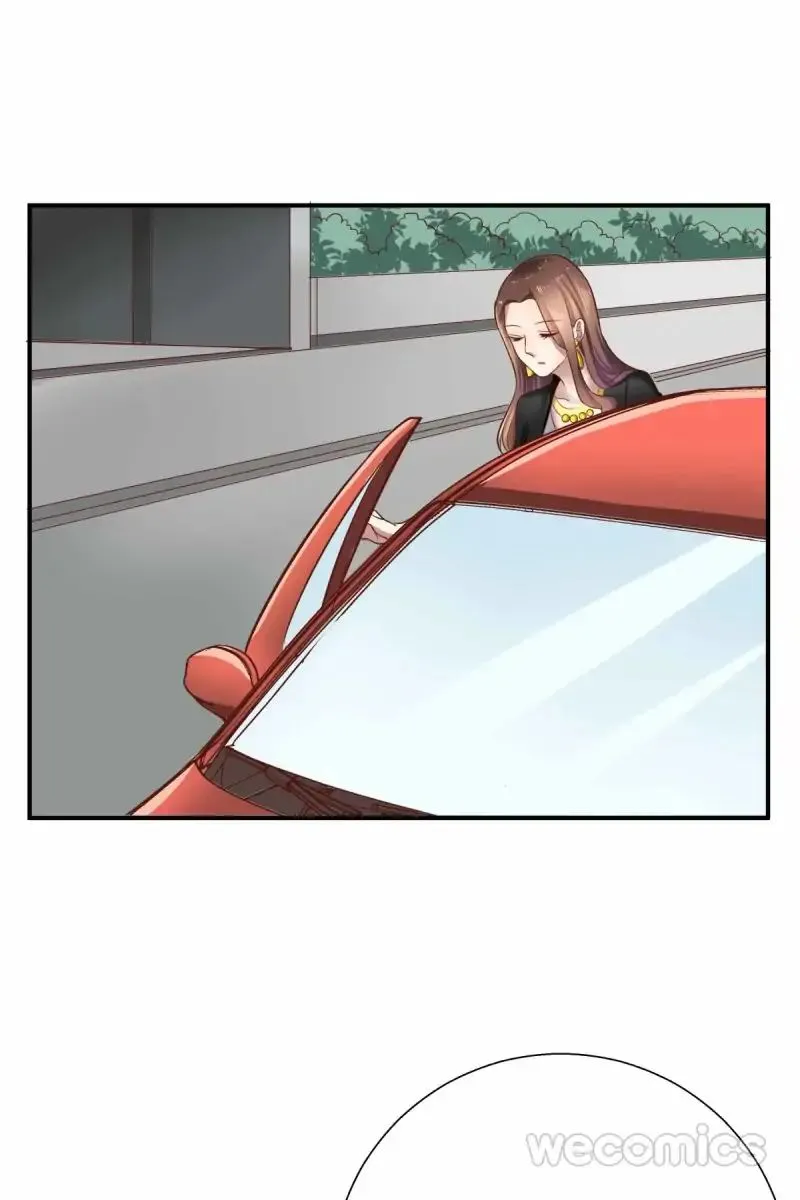 Read The Devil Plays Games chapter 11 image 55 on Lezhin