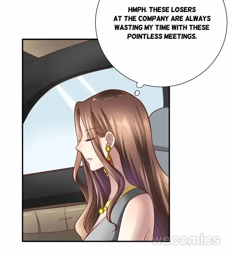 Read The Devil Plays Games chapter 11 image 56 on Lezhin