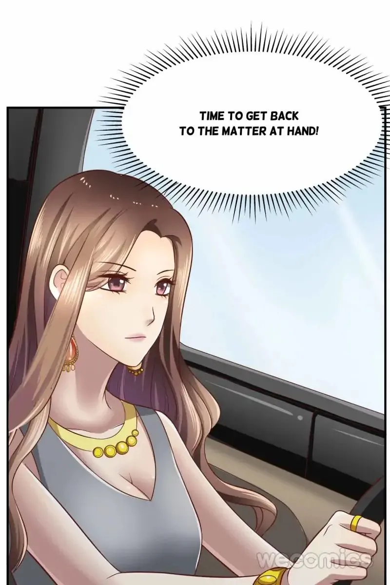 Read The Devil Plays Games chapter 11 image 57 on Lezhin