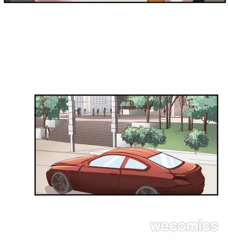 Read The Devil Plays Games chapter 11 image 58 on Lezhin