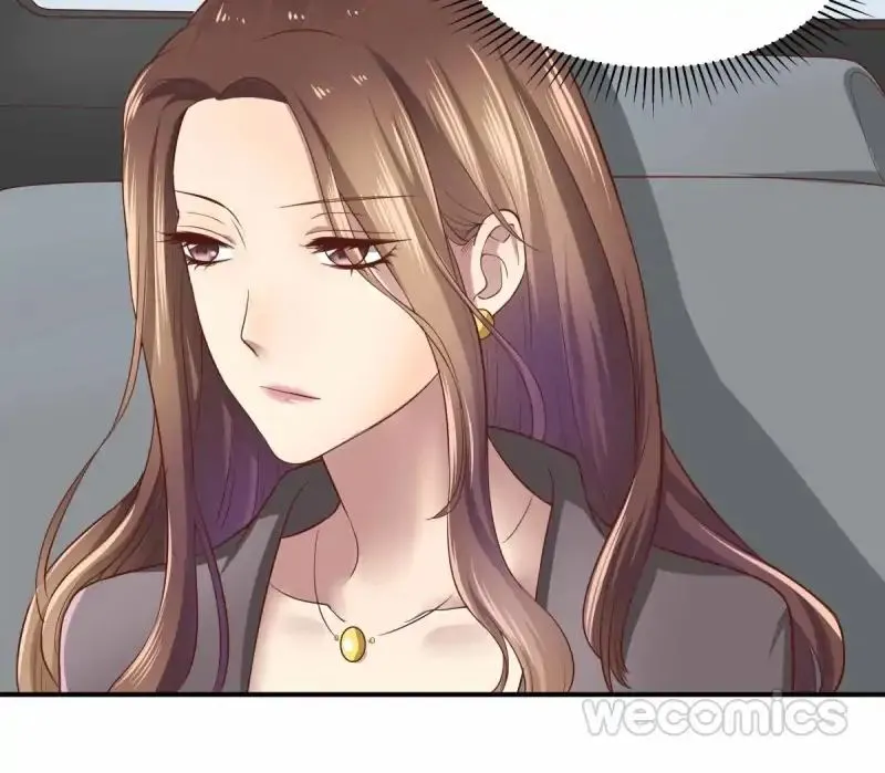 Read The Devil Plays Games chapter 11 image 6 on Lezhin