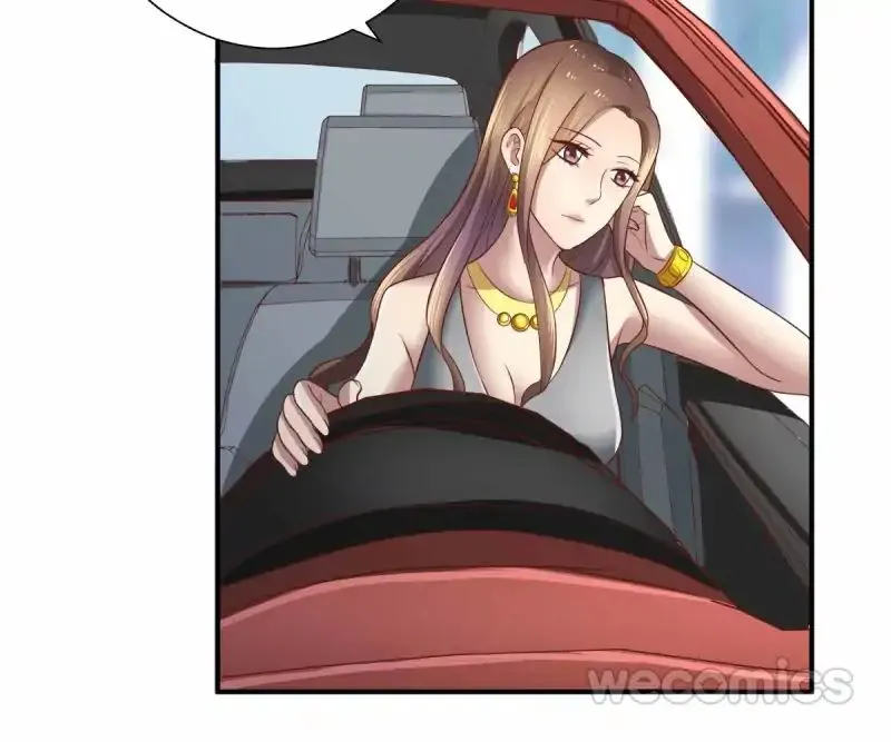 Read The Devil Plays Games chapter 11 image 62 on Lezhin