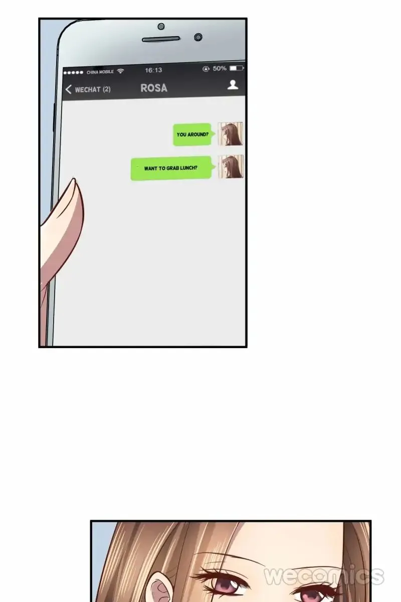 Read The Devil Plays Games chapter 11 image 63 on Lezhin
