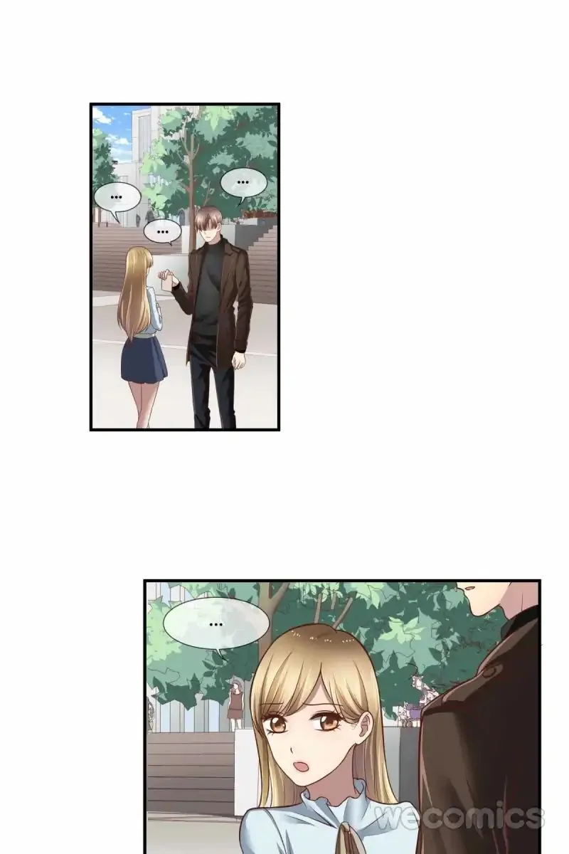 Read The Devil Plays Games chapter 11 image 65 on Lezhin