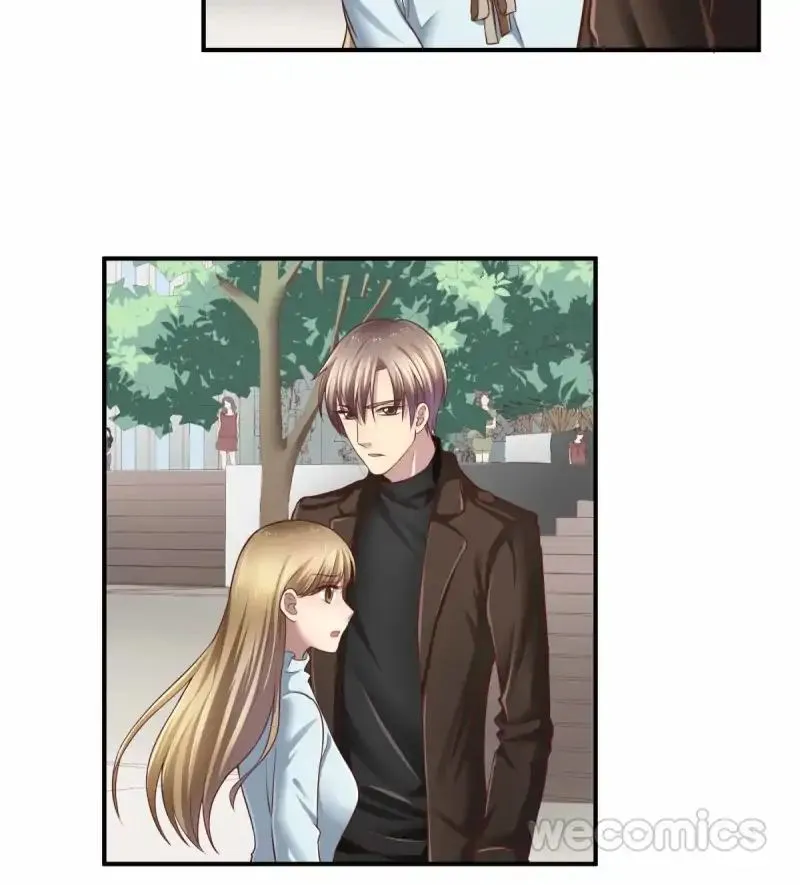 Read The Devil Plays Games chapter 11 image 66 on Lezhin
