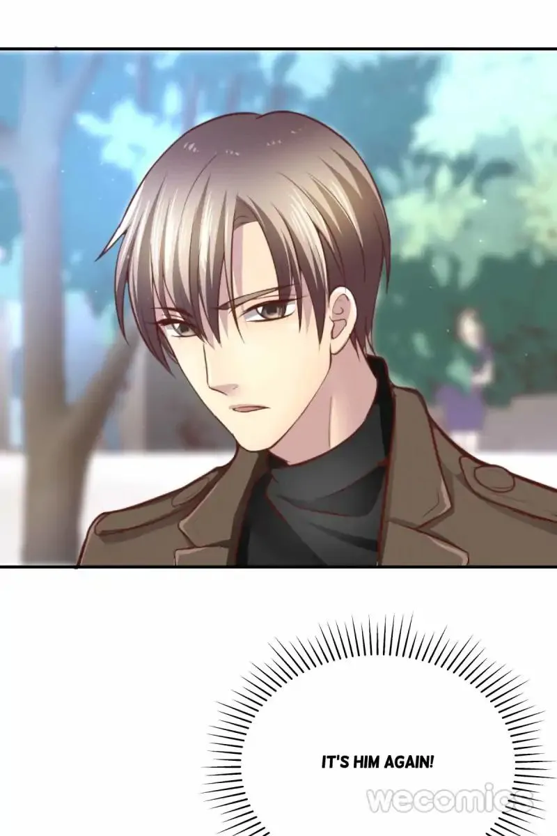 Read The Devil Plays Games chapter 11 image 67 on Lezhin